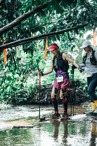 BIB: 
                            <button type="button" onclick="openModal(25413135)" class="btn btn-primary btn-sm float-right btn-popup" data-toggle="modal" data-target=".modal-high-quality">
                        <i class="fas fa-shopping-cart"></i> Add to Cart
                    </button>
                                            <button type="button" onclick="isThisMe(25413135, true)" class="btn btn-success btn-sm float-right btn-popup btn-isme hidden" data-toggle="tooltip" data-placement="bottom" title="นี่คือรูปของคุณใช่ไหม คลิกที่นี่เพื่อเอาเข้าอัลบั้ม">
                        <i class="fas fa-plus"></i> Add to album
                    </button>
                    <button type="button" onclick="isThisMe(25413135, false)" class="btn btn-warning btn-sm float-right btn-popup btn-isnotme hidden">
                        <i class="fas fa-ban"></i> Remove from album
                    </button>